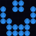 201.158.45.235