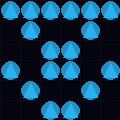 201.158.45.237