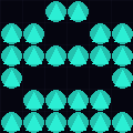 201.158.45.239