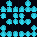 201.158.45.240