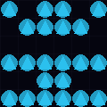 201.158.45.241