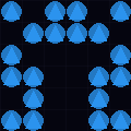 201.158.45.252