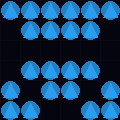 201.158.45.253