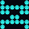 201.158.45.32