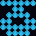 201.158.45.34
