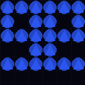 201.158.45.5
