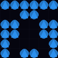 201.158.45.61