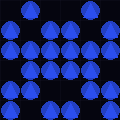 201.158.45.73
