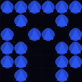 201.158.45.76