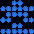 201.158.45.78