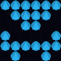 201.158.45.9