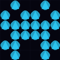 201.158.45.91