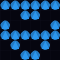 201.158.45.93
