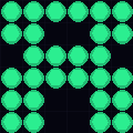 201.158.46.0