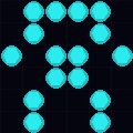 201.158.46.1