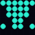 201.158.46.101