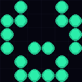 201.158.46.103