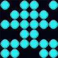201.158.46.104
