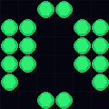 201.158.46.105