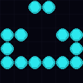 201.158.46.106
