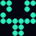 201.158.46.108