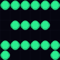 201.158.46.110