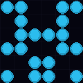 201.158.46.111