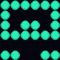 201.158.46.112