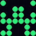 201.158.46.113