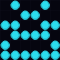 201.158.46.117