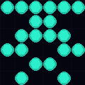 201.158.46.119