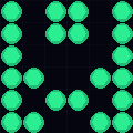 201.158.46.12