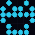 201.158.46.124