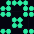 201.158.46.127