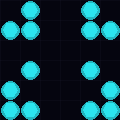 201.158.46.13