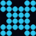 201.158.46.130