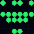 201.158.46.131