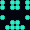 201.158.46.132