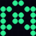 201.158.46.136