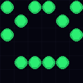 201.158.46.138