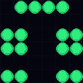 201.158.46.14