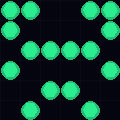 201.158.46.140
