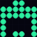 201.158.46.141