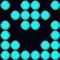 201.158.46.142