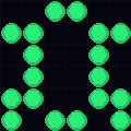 201.158.46.143