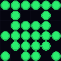 201.158.46.145
