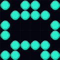 201.158.46.146