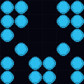 201.158.46.147