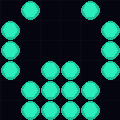 201.158.46.15