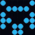 201.158.46.150